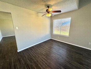 2508 S Center St in Arlington, TX - Building Photo - Building Photo