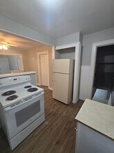 1623 N Rural St in Indianapolis, IN - Building Photo - Building Photo