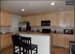 9778 Mayfair St in Englewood, CO - Building Photo - Building Photo