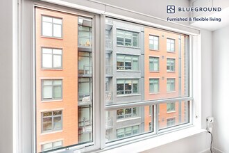 455 I St NW in Washington, DC - Building Photo - Building Photo