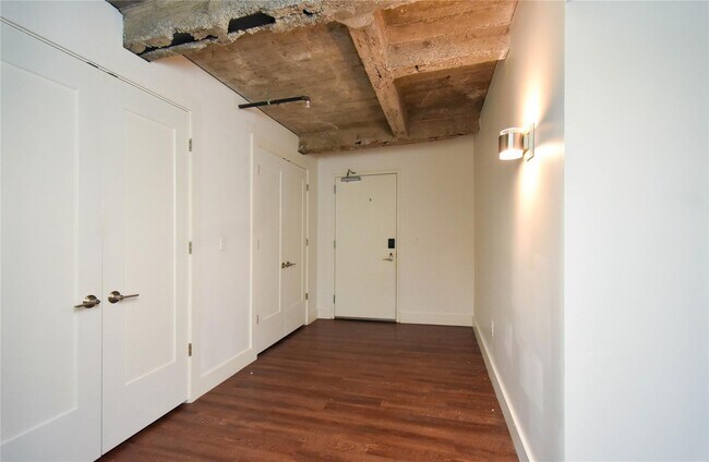 35 Van Nydeck Ave in Beacon, NY - Building Photo - Building Photo