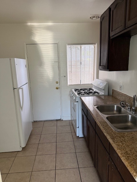 1850 Henderson Ave, Unit 1850B in Long Beach, CA - Foto de edificio - Building Photo