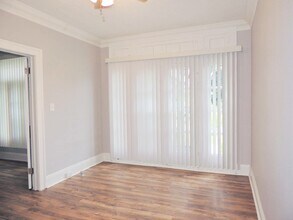 3238 Euclid Heights Blvd in Cleveland Heights, OH - Building Photo - Building Photo