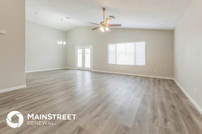 9008 W Yale St, Unit 1-157725 in Phoenix, AZ - Building Photo - Building Photo