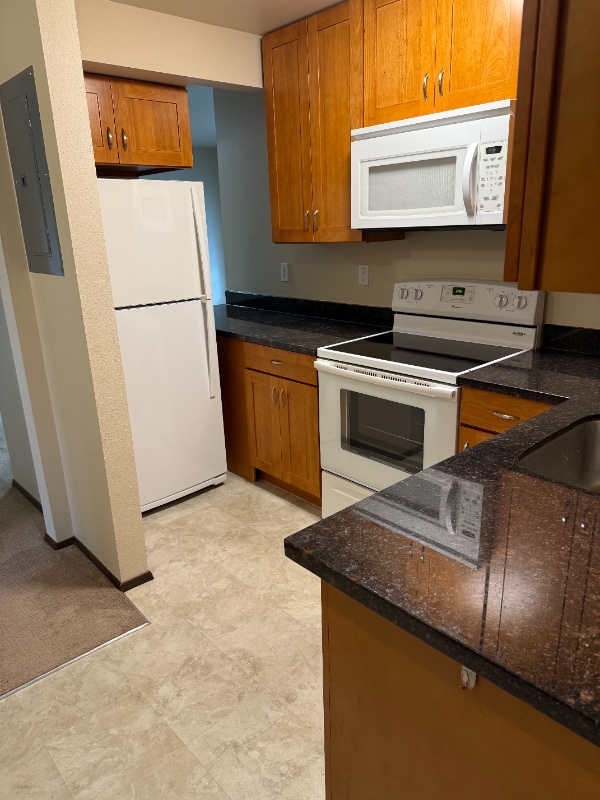 8532 Phinney Ave N in Seattle, WA - Building Photo - Building Photo