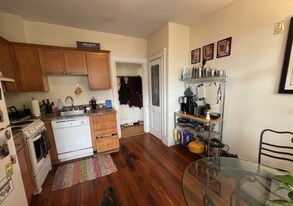 51 Inman St, Unit 47-41 in Cambridge, MA - Building Photo
