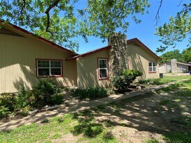 10307 Burmaster Ln in Austin, TX - Building Photo