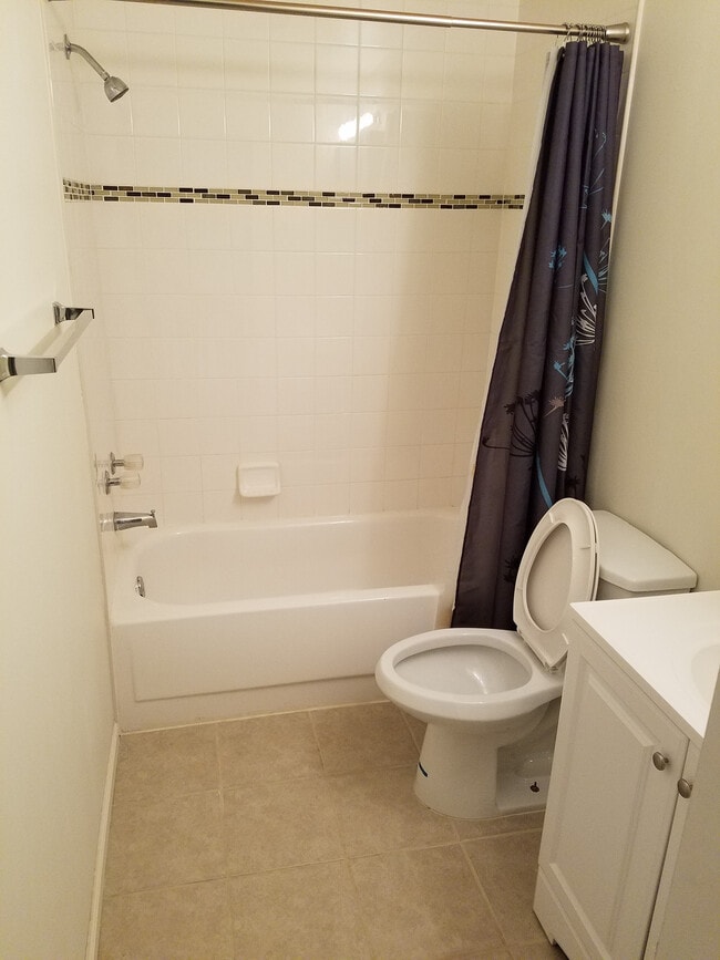 1907 Messenger Cir in Pittsburg, KS - Building Photo - Building Photo