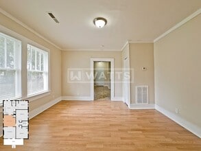 134 69th Pl N in Birmingham, AL - Building Photo - Building Photo