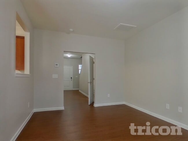 2062 Aragon Lane in Gastonia, NC - Building Photo - Building Photo