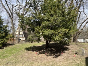 266 Charlotte Ct in Cary, IL - Building Photo - Building Photo