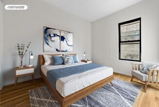 234 E 50th St in New York, NY - Building Photo - Building Photo