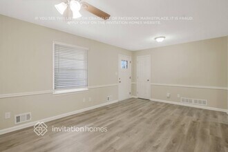3881 Blythewood Cir in Powder Springs, GA - Building Photo - Building Photo