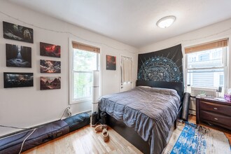 309 Elm St in Cambridge, MA - Building Photo - Building Photo