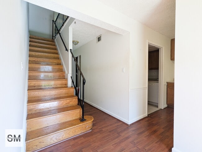 property at 8675 Seasons Way