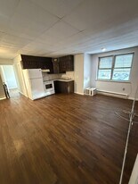 2649 S Darien St in Philadelphia, PA - Building Photo