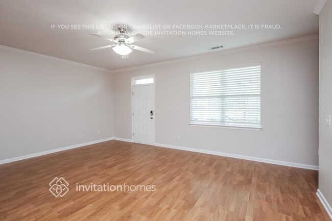 31 Lenox Park Ave in Cartersville, GA - Building Photo - Building Photo