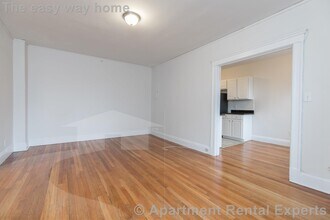 1558 Massachusetts Ave in Cambridge, MA - Building Photo - Building Photo