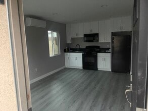 5029 Cutler Ave in Baldwin Park, CA - Building Photo - Building Photo