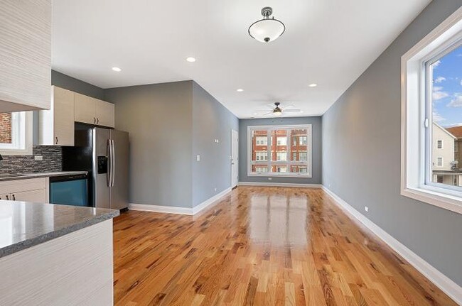 property at 5955 W Superior St