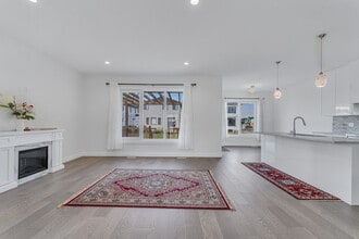 1719 Applerock Av in London, ON - Building Photo - Building Photo