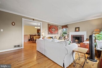 6517 29th St N in Arlington, VA - Building Photo - Building Photo