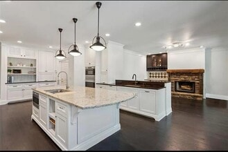 1809 Wynthrop Manor Dr SW in Marietta, GA - Building Photo - Building Photo