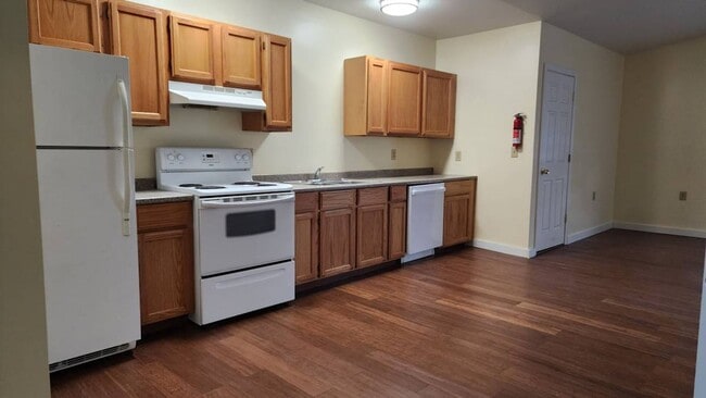 property at 81 Main St