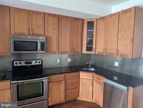 1222 S Harmony St in Philadelphia, PA - Building Photo - Building Photo