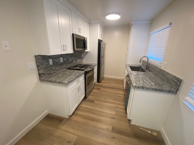 1223 Cortez Dr in Sunnyvale, CA - Building Photo - Building Photo