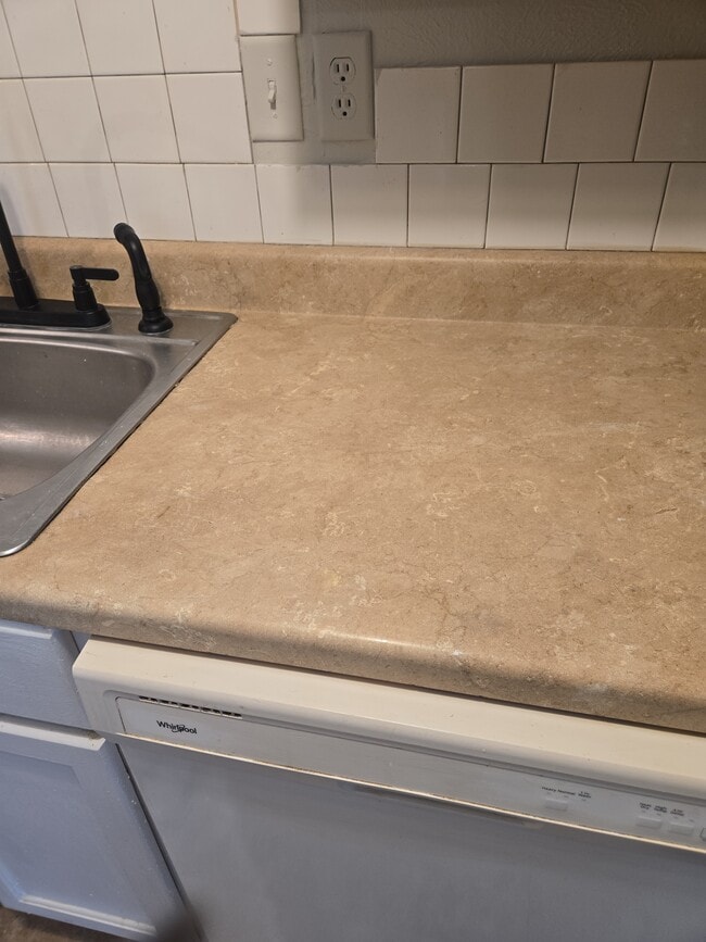 3708 Stefano St in Metairie, LA - Building Photo - Building Photo