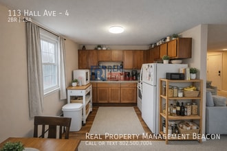 113 Hall Ave in Henniker, NH - Building Photo - Building Photo