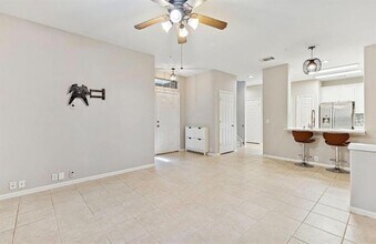 152 Leonard St in Lewisville, TX - Building Photo - Building Photo