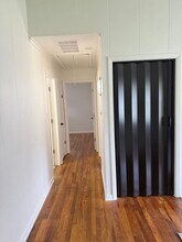 1703 W Union St in Champaign, IL - Building Photo - Building Photo
