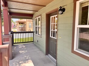 5204 Excalibur Way in Lolo, MT - Building Photo - Building Photo