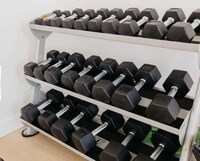 1935 N 4100 W photo'