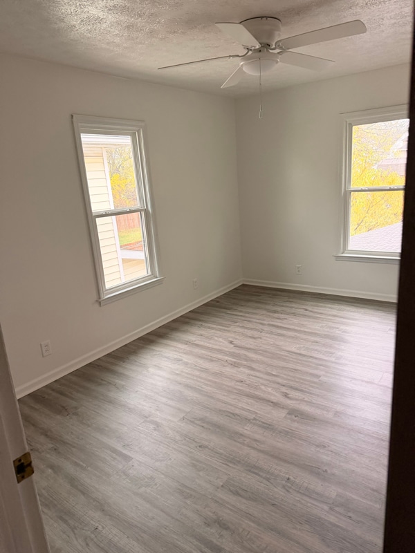 524 Blaine Ave in Marion, OH - Foto de edificio - Building Photo