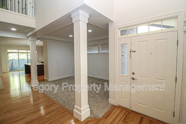 14507 38th Dr SE in Mill Creek, WA - Building Photo - Building Photo