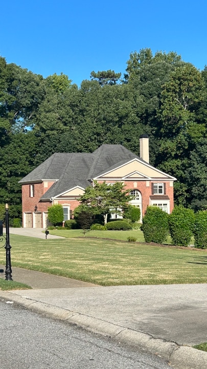 3410 Kates Way in Duluth, GA - Building Photo