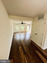 402 E Furman Dr in Sterling, VA - Building Photo - Building Photo
