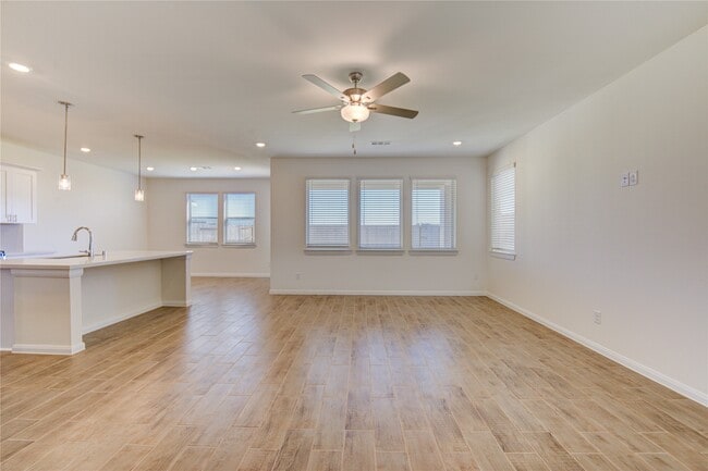 property at 21707 Cypress Trellis Dr