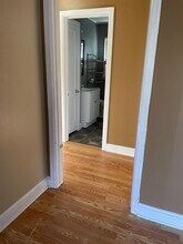 200 Red Oak Dr, Unit A in Waverly, TN - Building Photo - Building Photo