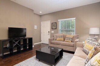 8964 Silver Pl in Kissimmee, FL - Building Photo - Building Photo