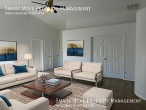 5923 S Sweet Gum Way in Boise, ID - Building Photo - Building Photo