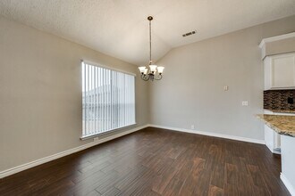2803 Champlin Ct in Richardson, TX - Building Photo - Building Photo