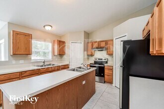 2314 Chipley Ave in North Port, FL - Building Photo - Building Photo