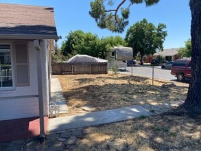 2050 Richard Way in Ceres, CA - Building Photo - Building Photo