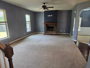 4416 Grove Landing Dr in Grovetown, GA - Building Photo - Building Photo