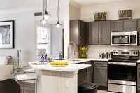 Portico Kirby photo'