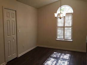 158 Sweetbrier Branch Ln in Jacksonville, FL - Building Photo - Building Photo